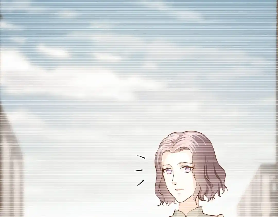 《逃不掉的千亿蜜爱》第51话 被抛弃了 第38页