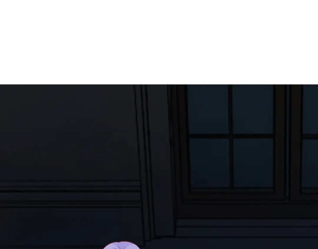 《逃不掉的千亿蜜爱》第51话 被抛弃了 第119页