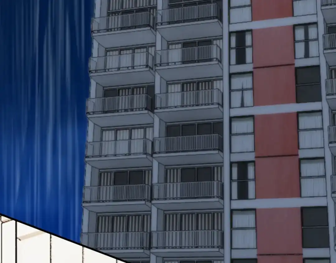 《逃不掉的千亿蜜爱》第51话 被抛弃了 第66页