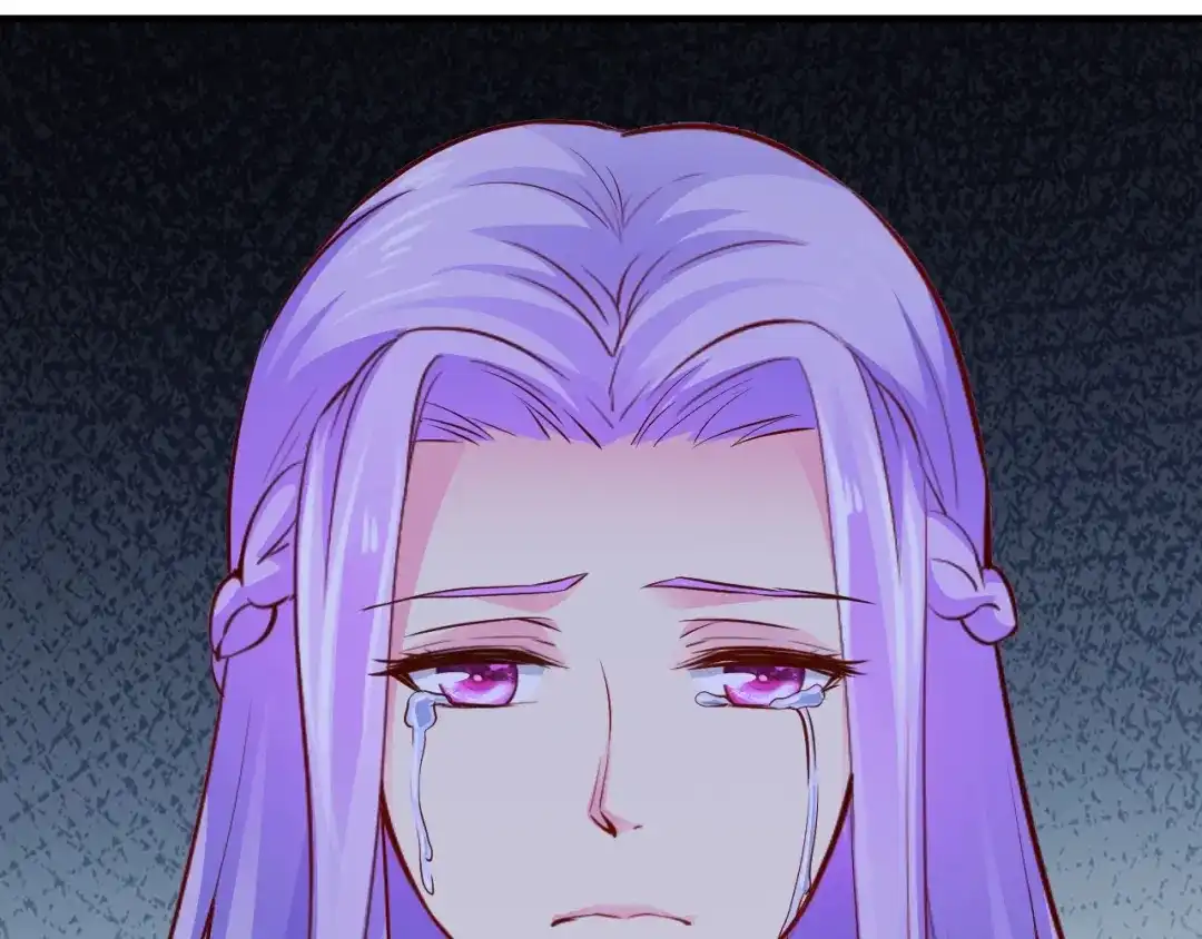 《逃不掉的千亿蜜爱》第51话 被抛弃了 第123页
