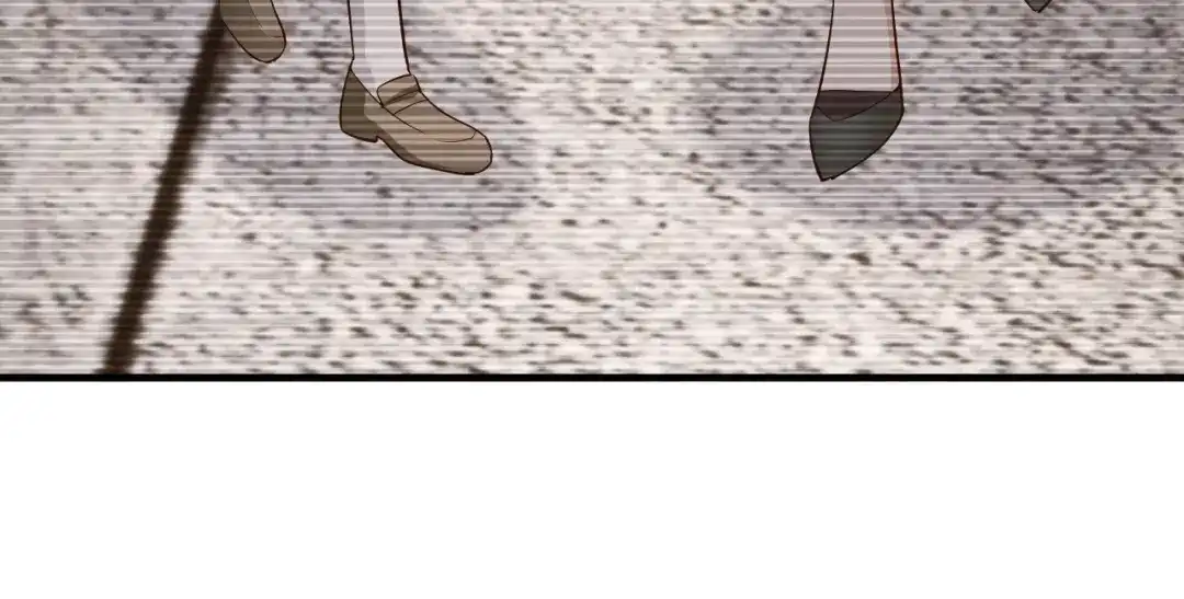 《逃不掉的千亿蜜爱》第51话 被抛弃了 第41页
