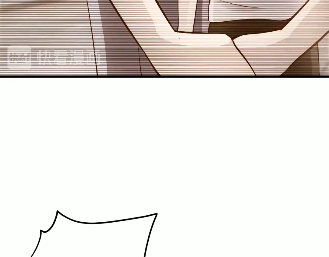 《逃不掉的千亿蜜爱》第51话 被抛弃了 第45页