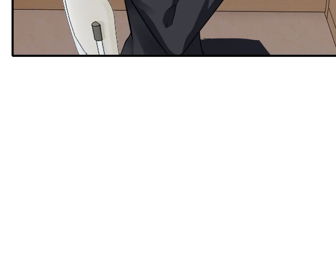 《逃不掉的千亿蜜爱》第51话 被抛弃了 第88页