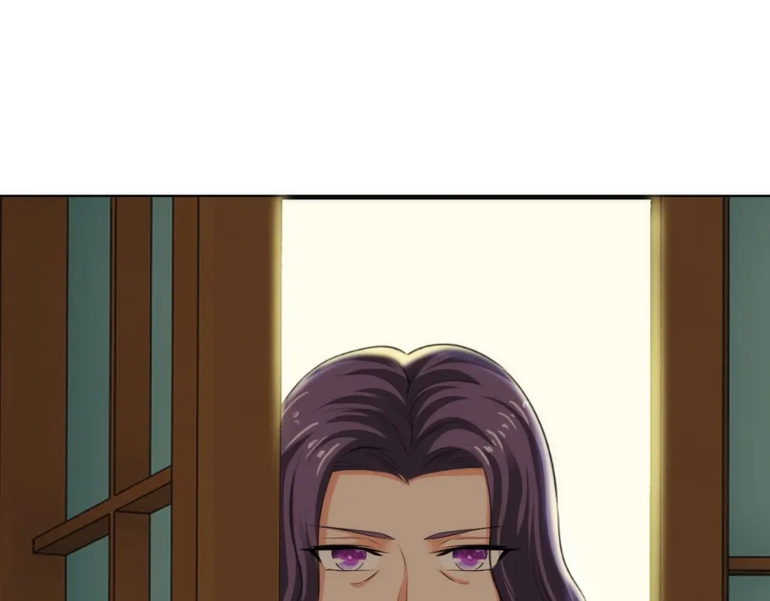 《逃不掉的千亿蜜爱》第51话 被抛弃了 第109页