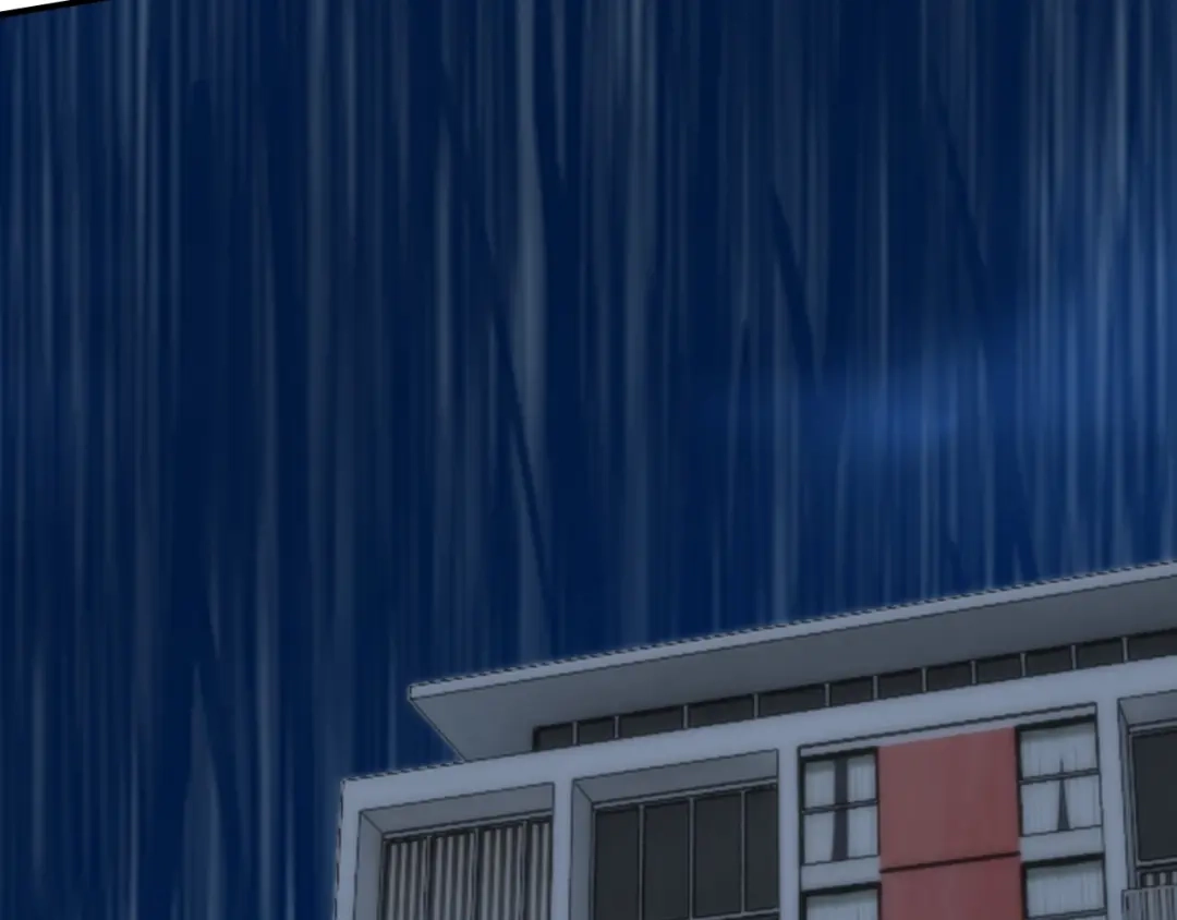 《逃不掉的千亿蜜爱》第51话 被抛弃了 第65页