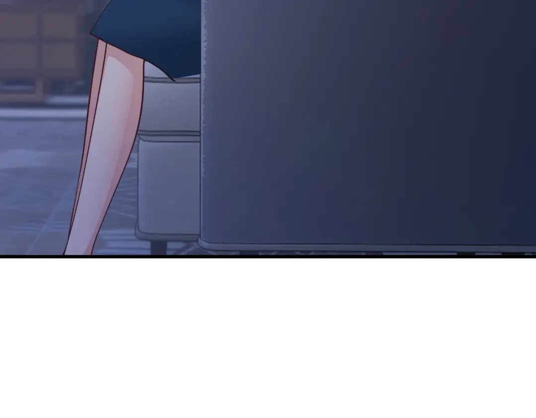 《逃不掉的千亿蜜爱》第51话 被抛弃了 第118页