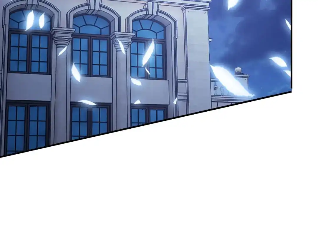 《逃不掉的千亿蜜爱》第51话 被抛弃了 第100页