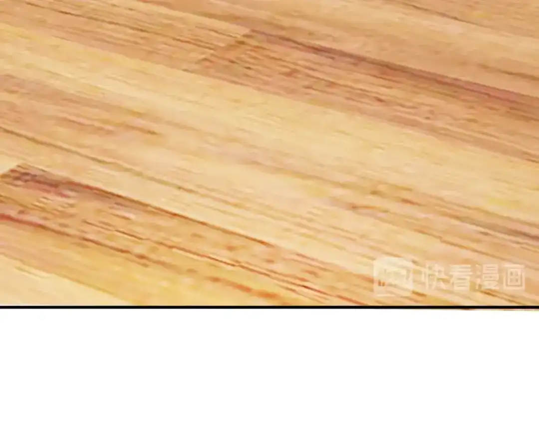 《逃不掉的千亿蜜爱》第51话 被抛弃了 第70页