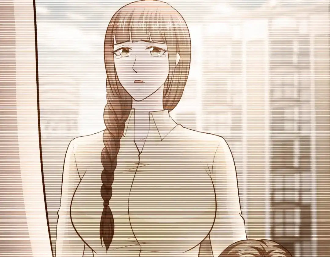《逃不掉的千亿蜜爱》第51话 被抛弃了 第43页