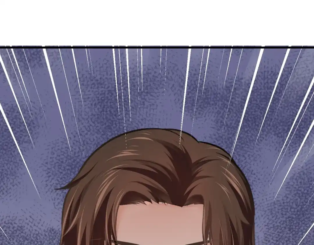 《逃不掉的千亿蜜爱》第51话 被抛弃了 第8页