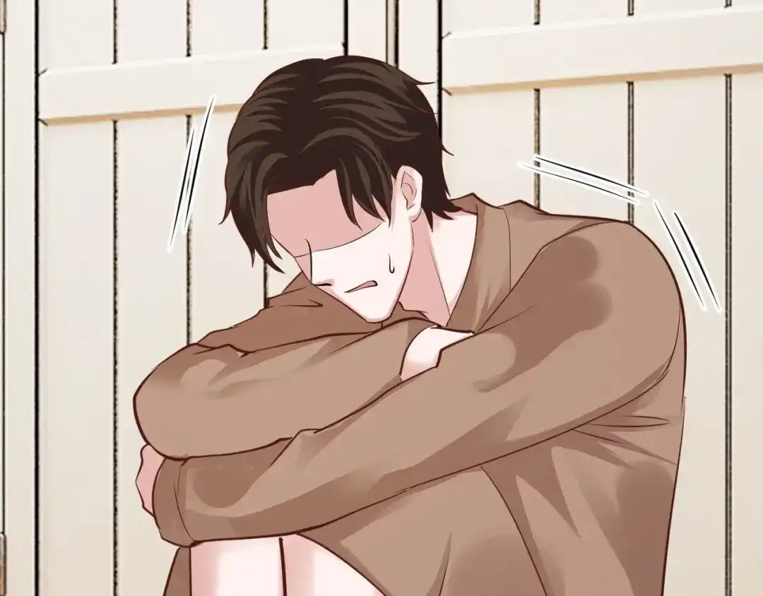 《逃不掉的千亿蜜爱》第51话 被抛弃了 第68页