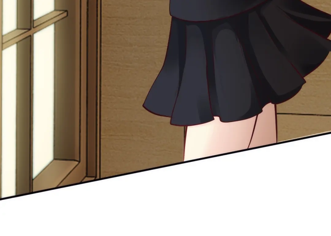 《逃不掉的千亿蜜爱》第51话 被抛弃了 第115页