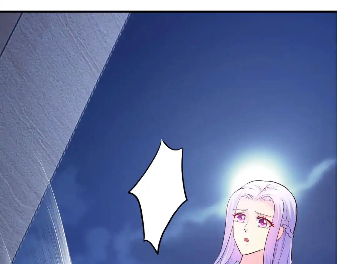 《逃不掉的千亿蜜爱》第51话 被抛弃了 第105页