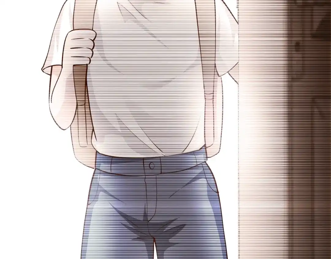 《逃不掉的千亿蜜爱》第51话 被抛弃了 第15页