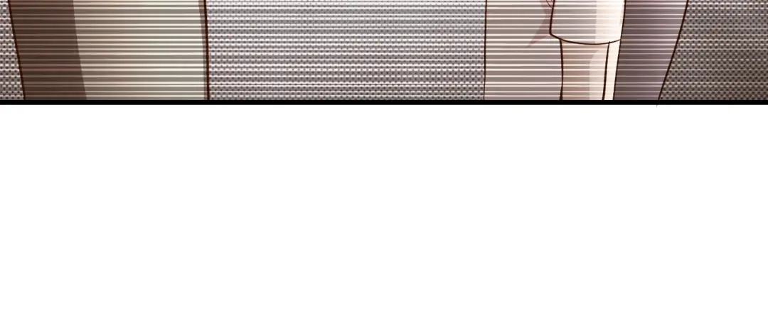 《逃不掉的千亿蜜爱》第51话 被抛弃了 第48页