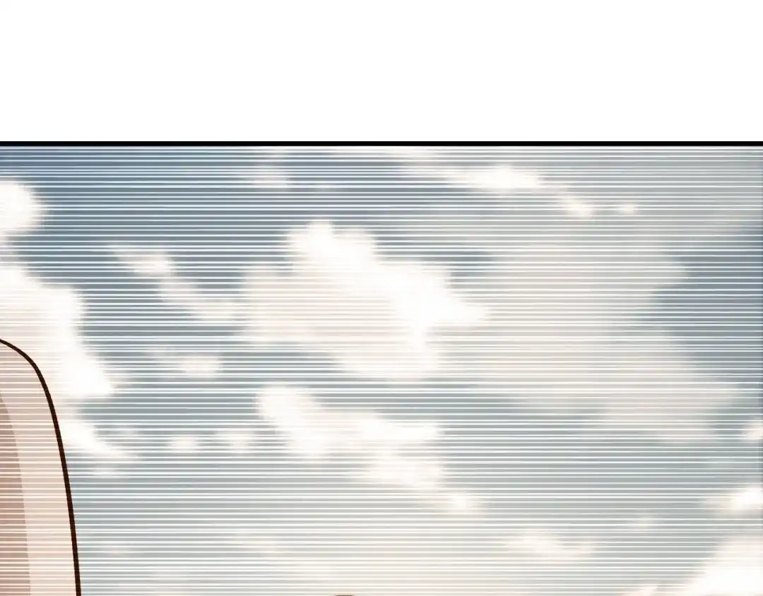 《逃不掉的千亿蜜爱》第51话 被抛弃了 第42页