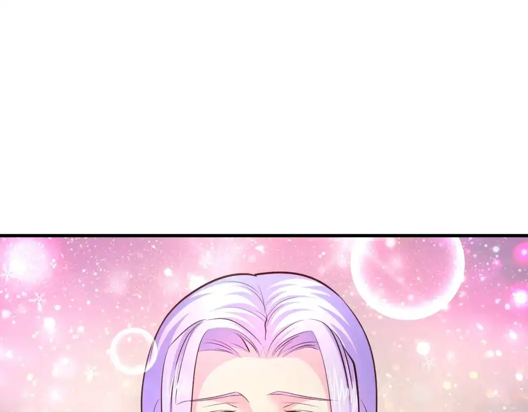 《逃不掉的千亿蜜爱》第53话 神智不清 第69页