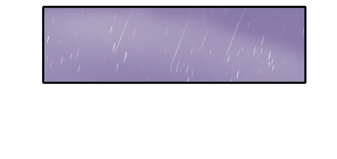 《逃不掉的千亿蜜爱》第53话 神智不清 第87页