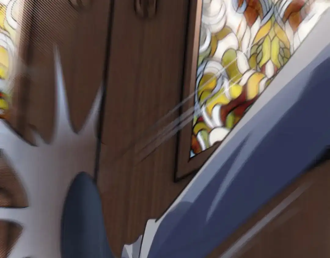 《逃不掉的千亿蜜爱》第53话 神智不清 第49页