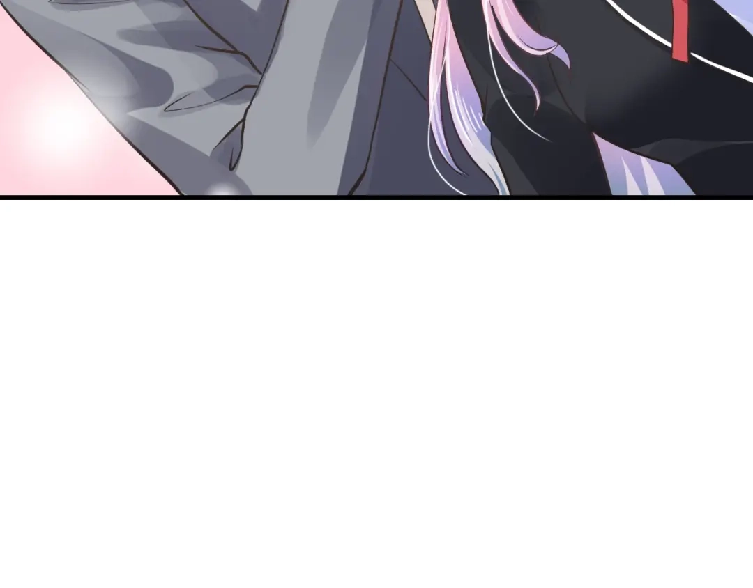 《逃不掉的千亿蜜爱》第53话 神智不清 第47页