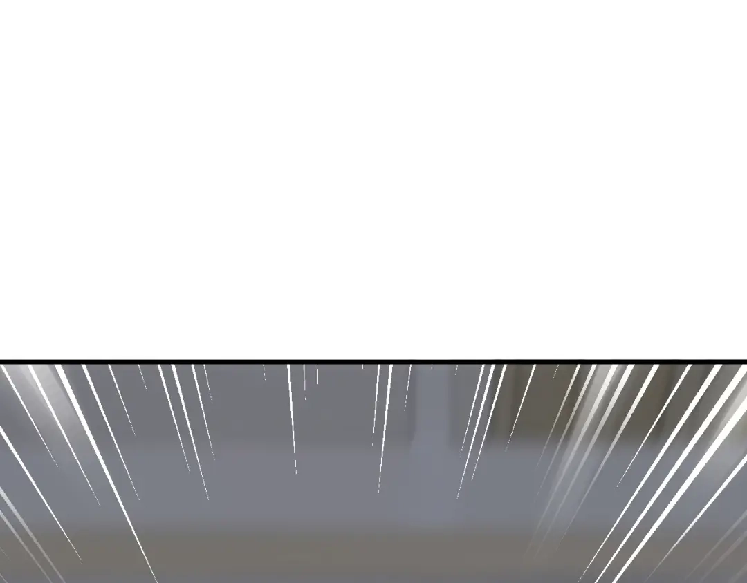 《逃不掉的千亿蜜爱》第53话 神智不清 第134页