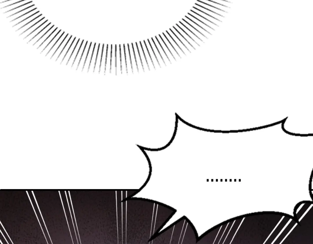 《逃不掉的千亿蜜爱》第53话 神智不清 第150页