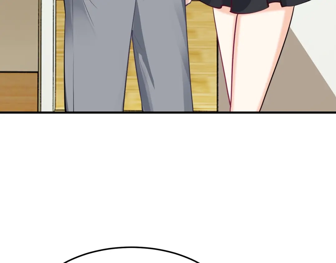 《逃不掉的千亿蜜爱》第53话 神智不清 第116页