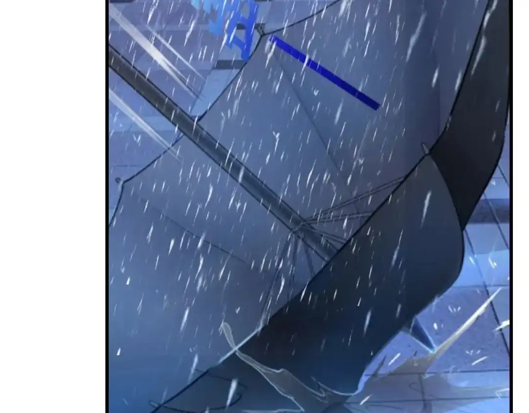 《逃不掉的千亿蜜爱》第53话 神智不清 第78页