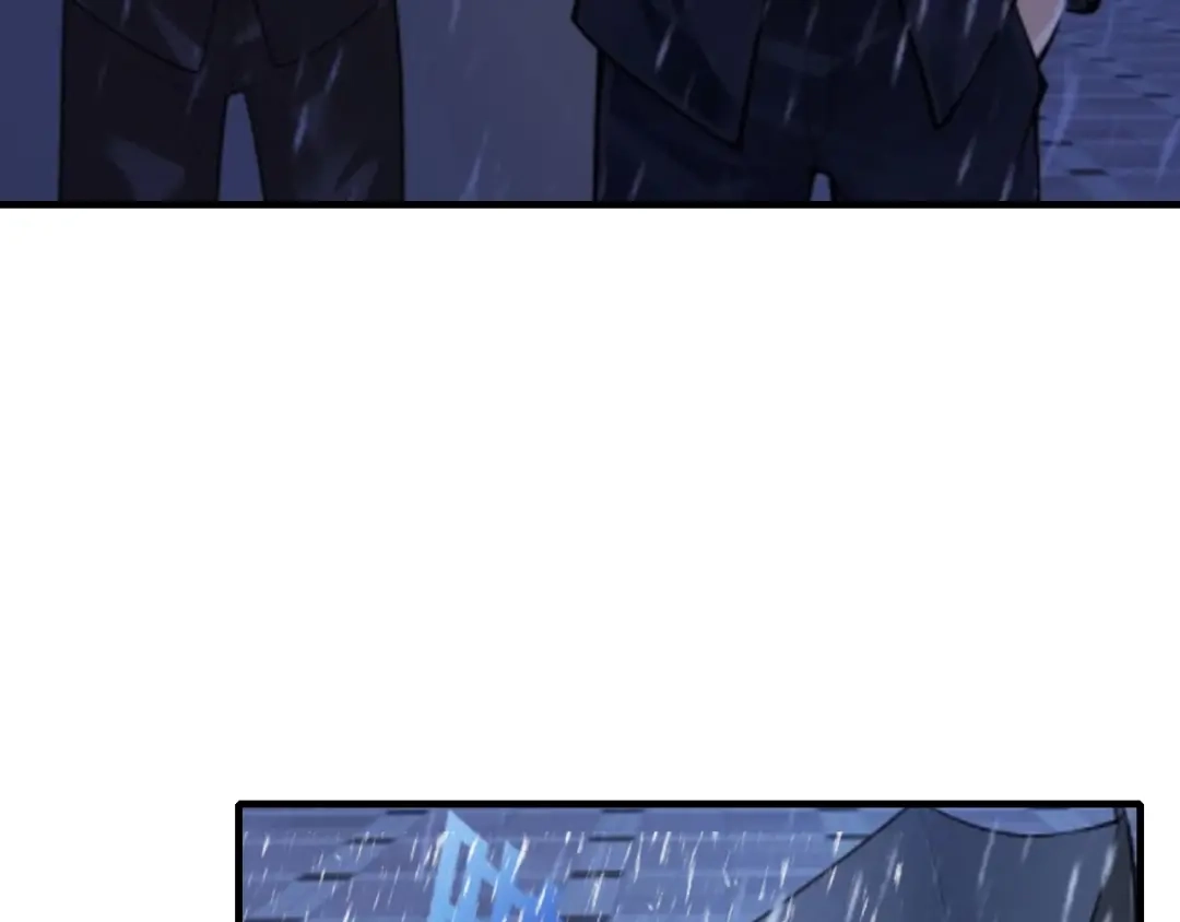 《逃不掉的千亿蜜爱》第53话 神智不清 第77页