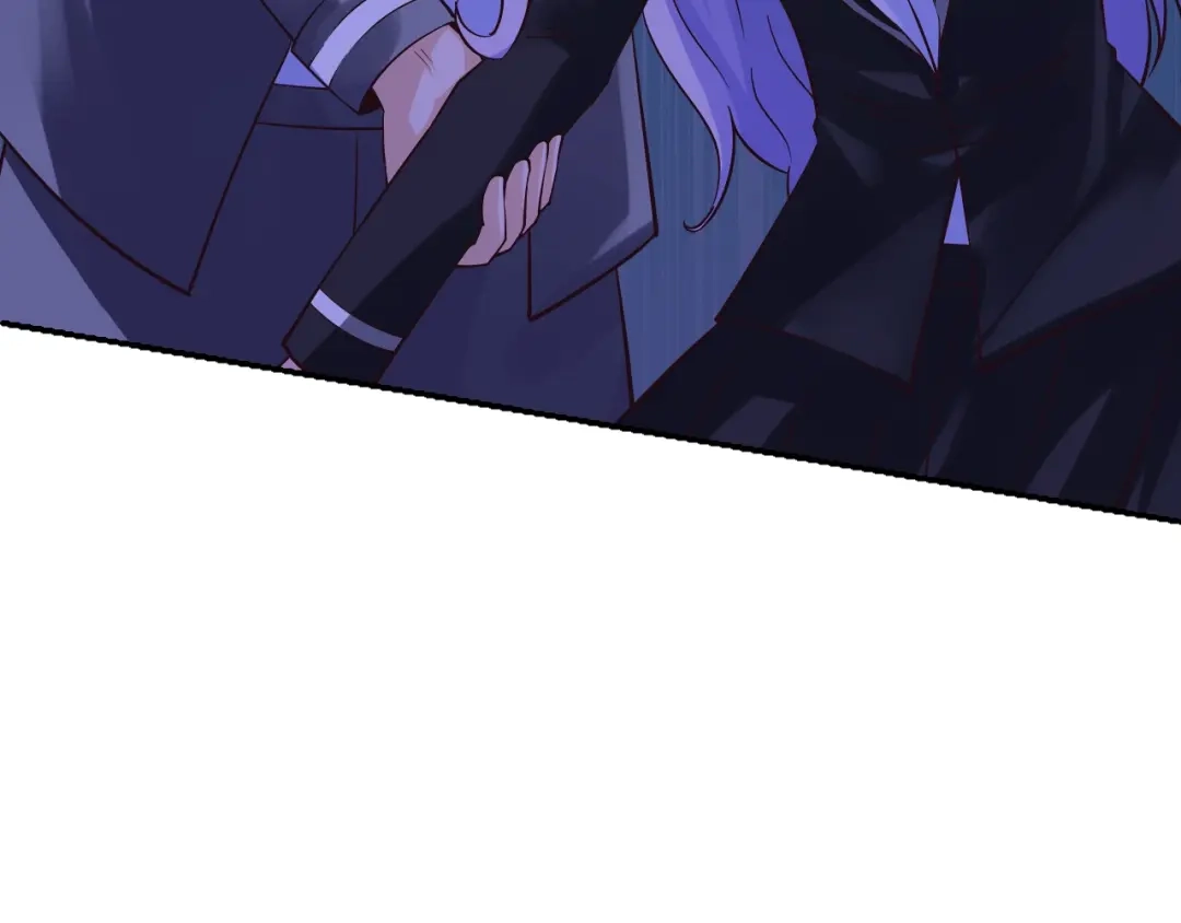 《逃不掉的千亿蜜爱》第53话 神智不清 第40页