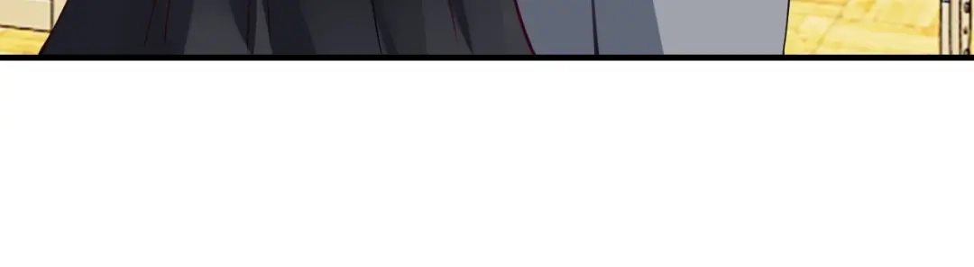 《逃不掉的千亿蜜爱》第53话 神智不清 第119页