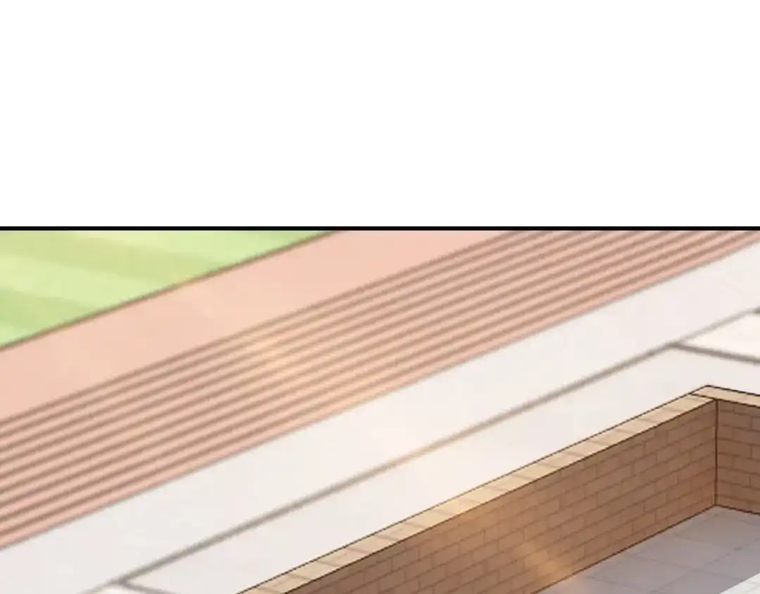 《逃不掉的千亿蜜爱》第53话 神智不清 第4页