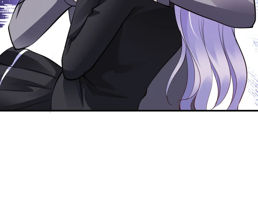 《逃不掉的千亿蜜爱》第53话 神智不清 第63页
