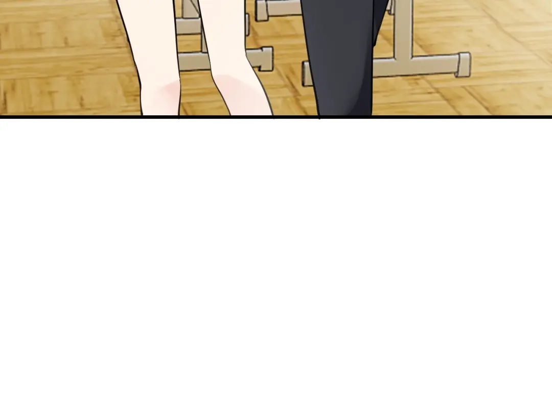 《逃不掉的千亿蜜爱》第53话 神智不清 第131页