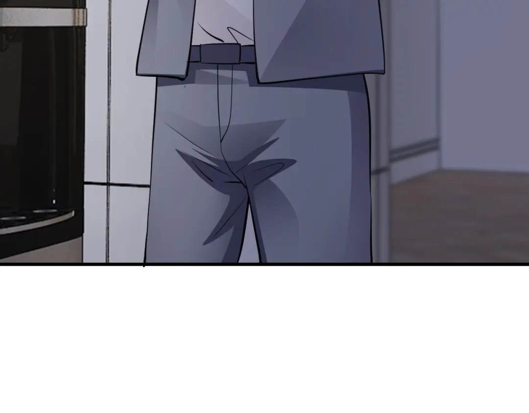 《逃不掉的千亿蜜爱》第54话 你对她做了什么！ 第25页
