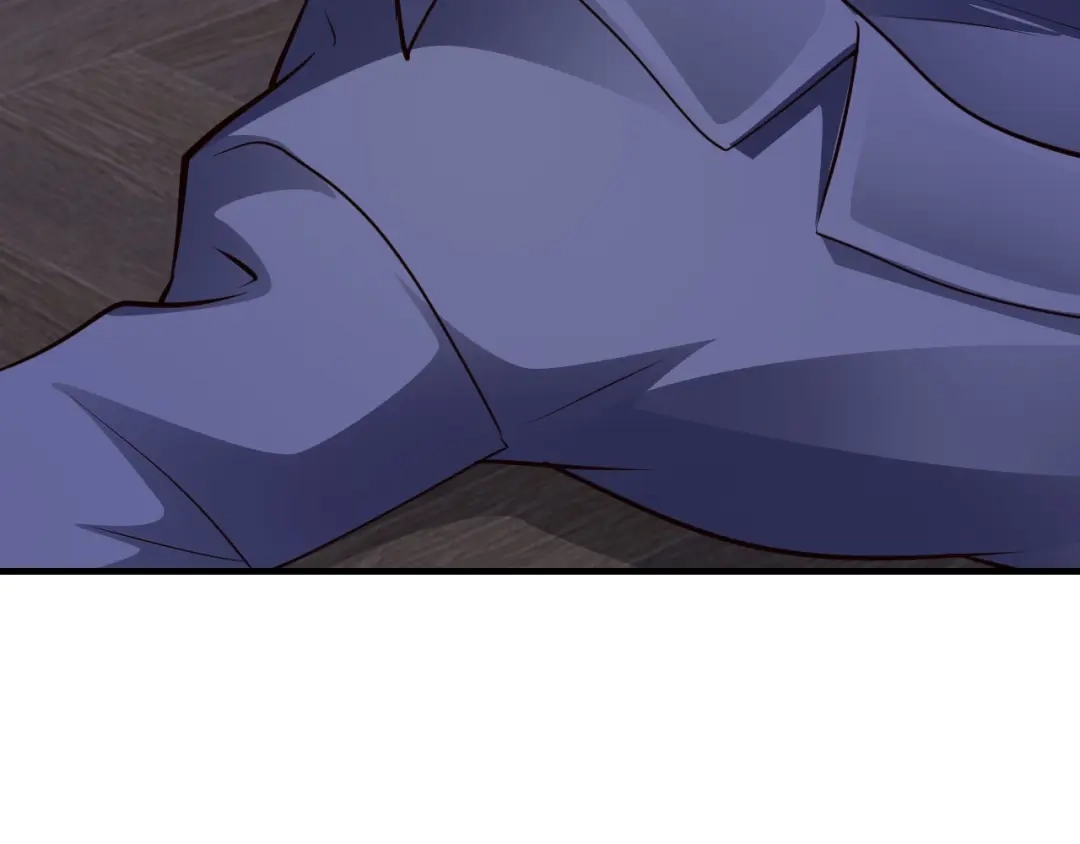 《逃不掉的千亿蜜爱》第54话 你对她做了什么！ 第38页