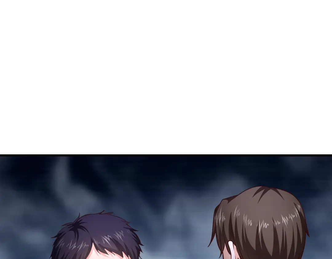 《逃不掉的千亿蜜爱》第54话 你对她做了什么！ 第48页