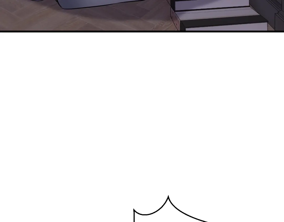 《逃不掉的千亿蜜爱》第54话 你对她做了什么！ 第72页