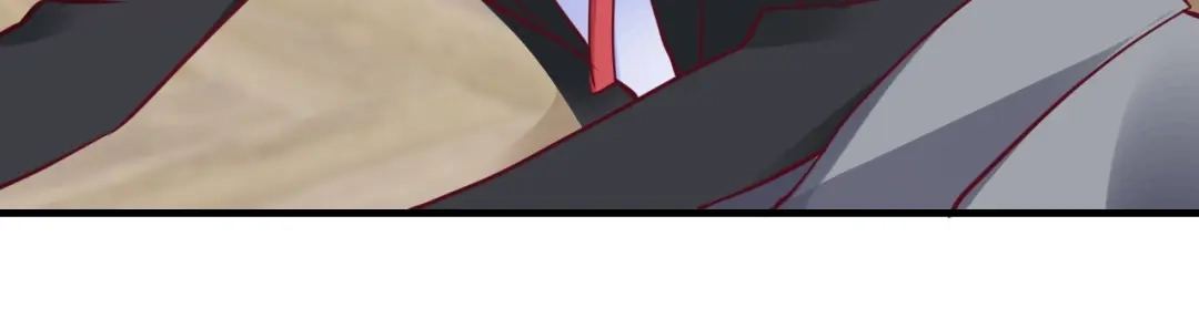 《逃不掉的千亿蜜爱》第54话 你对她做了什么！ 第82页