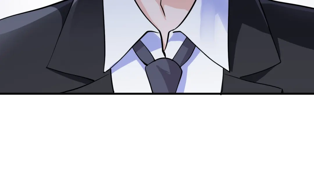 《逃不掉的千亿蜜爱》第54话 你对她做了什么！ 第19页