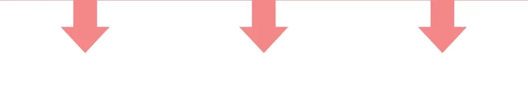 《逃不掉的千亿蜜爱》第54话 你对她做了什么！ 第96页