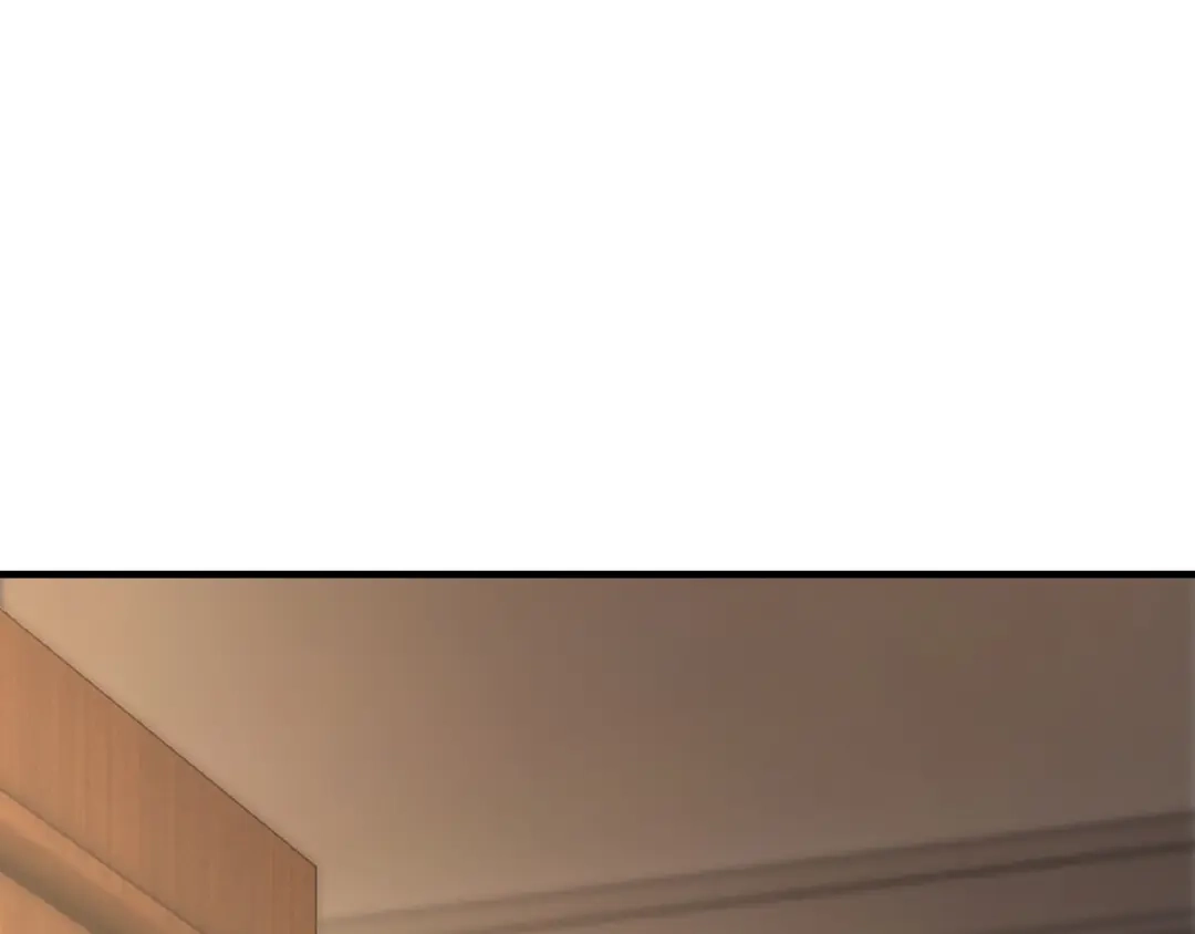 《逃不掉的千亿蜜爱》第54话 你对她做了什么！ 第53页