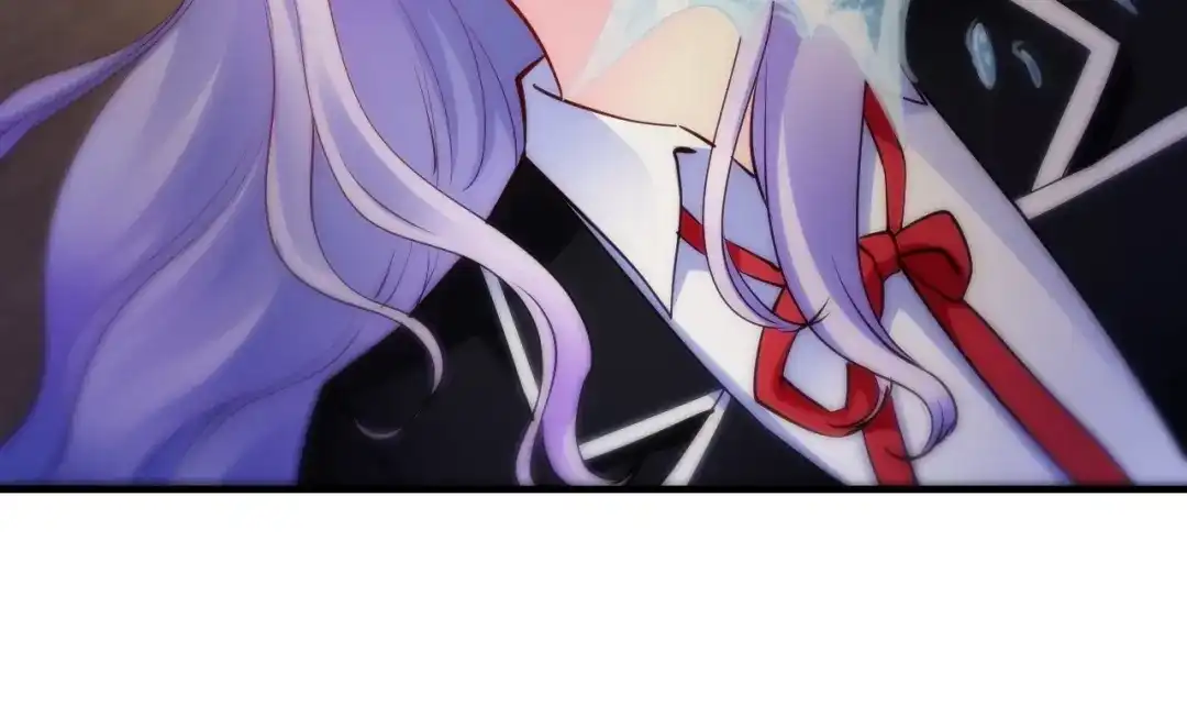 《逃不掉的千亿蜜爱》第54话 你对她做了什么！ 第11页