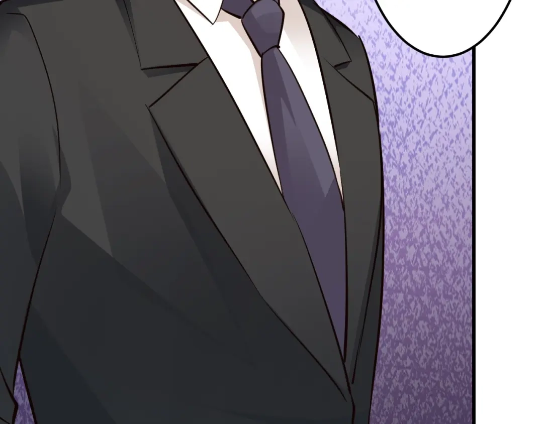 《逃不掉的千亿蜜爱》第55话 竟敢伤害我的人！ 第51页
