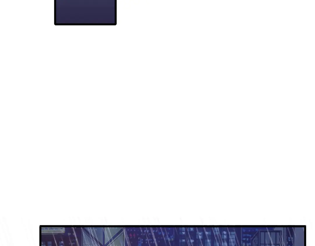 《逃不掉的千亿蜜爱》第55话 竟敢伤害我的人！ 第83页