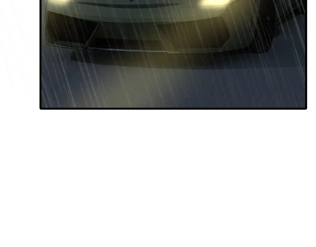 《逃不掉的千亿蜜爱》第55话 竟敢伤害我的人！ 第85页