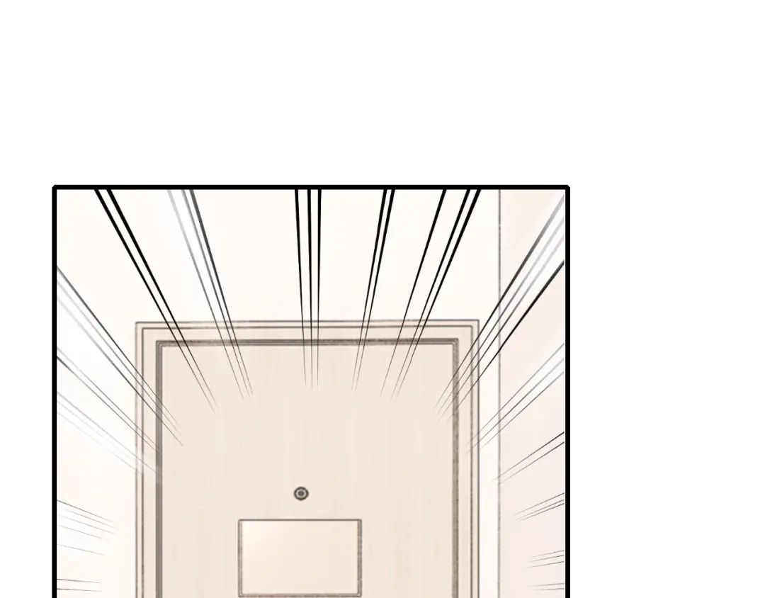 《逃不掉的千亿蜜爱》第55话 竟敢伤害我的人！ 第96页