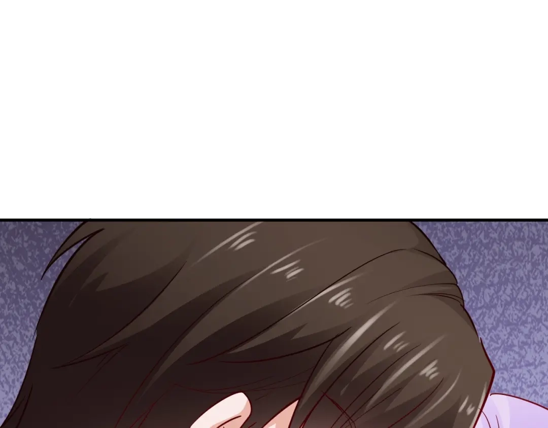 《逃不掉的千亿蜜爱》第56话 她隐瞒了什么吗? 第101页