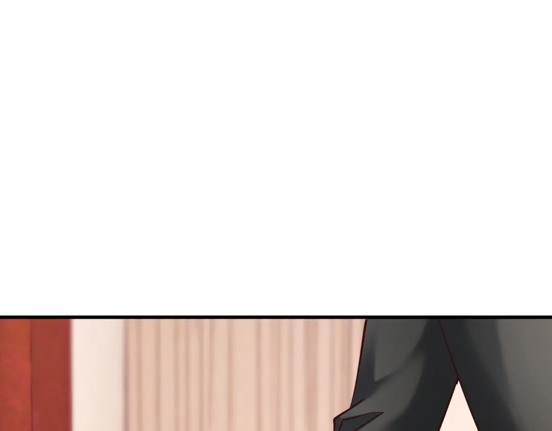 《逃不掉的千亿蜜爱》第56话 她隐瞒了什么吗? 第76页