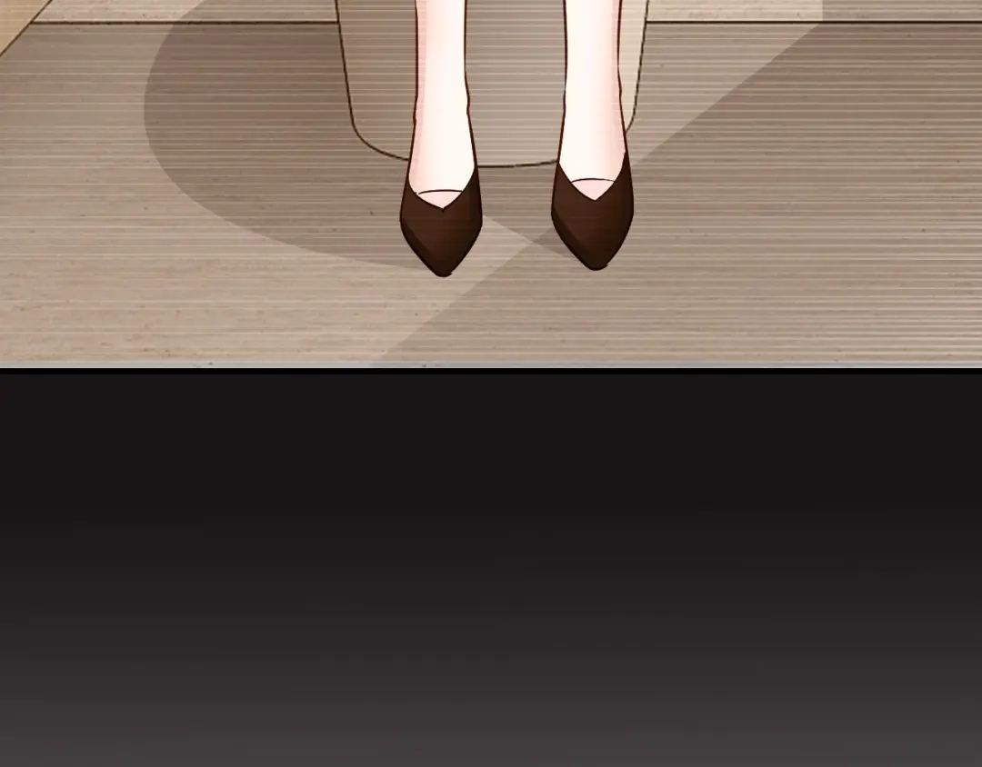 《逃不掉的千亿蜜爱》第56话 她隐瞒了什么吗? 第69页